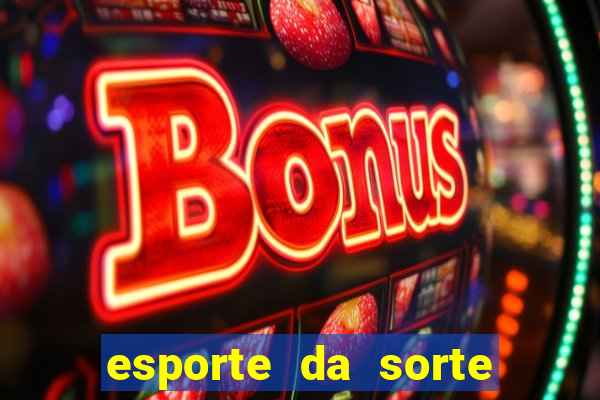 esporte da sorte fortune tiger